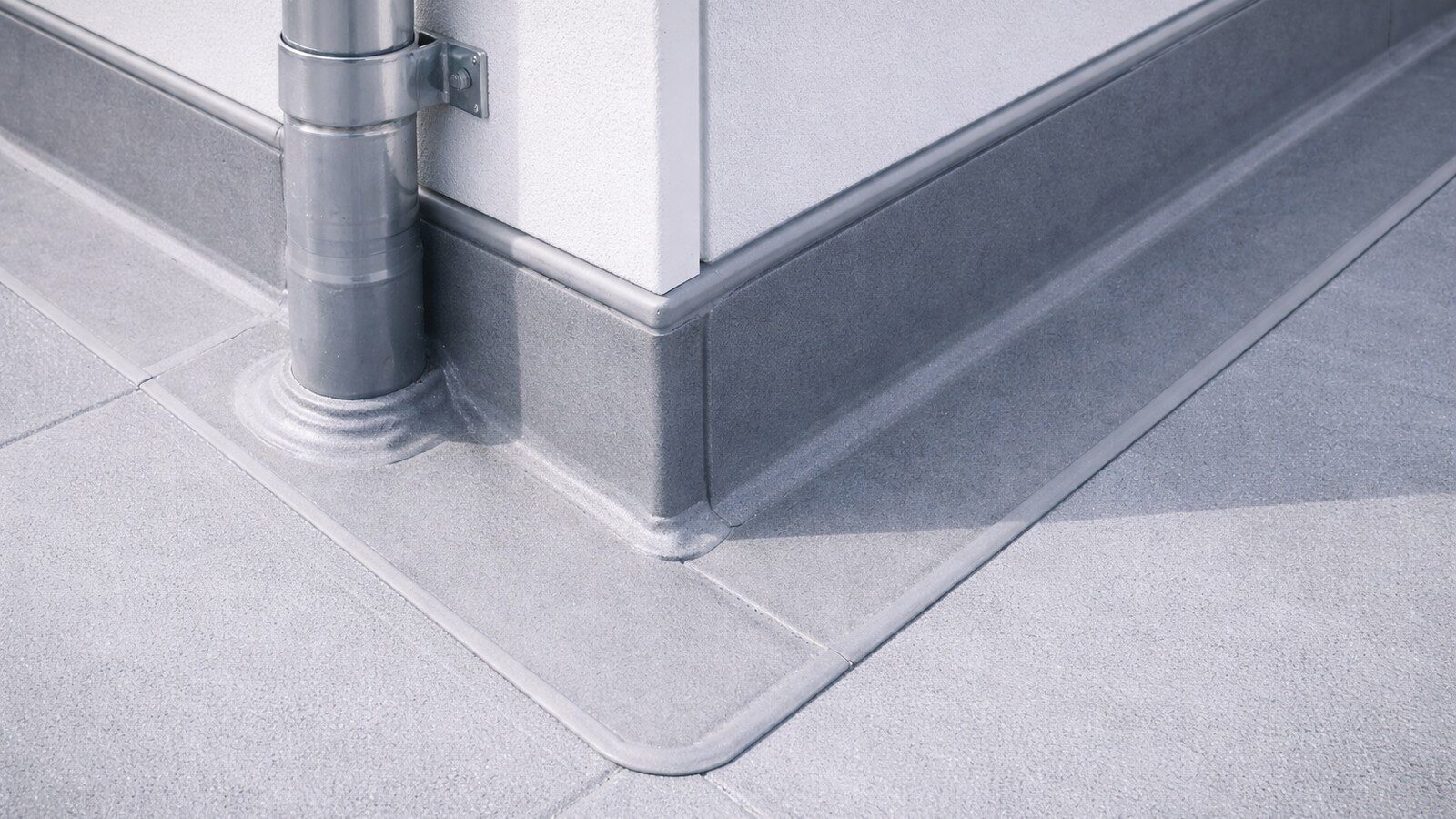 Галерея проекта