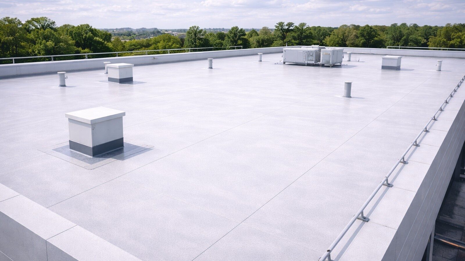 Галерея проекта