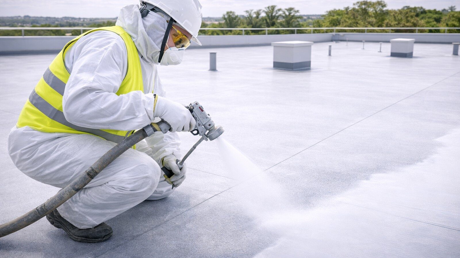 Галерея проекта