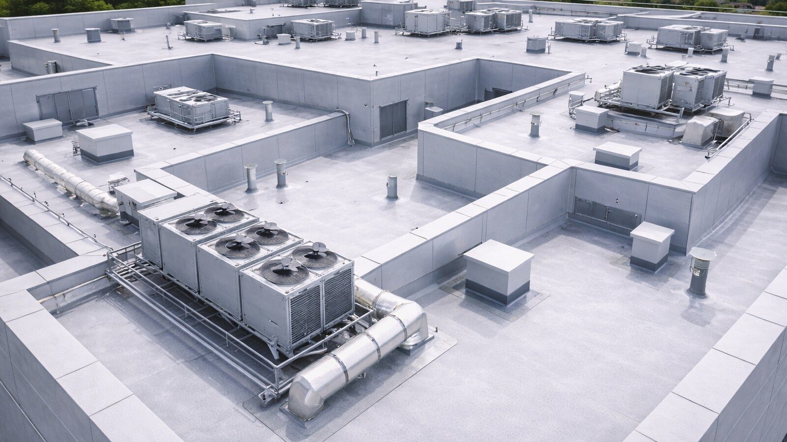 Галерея проекта