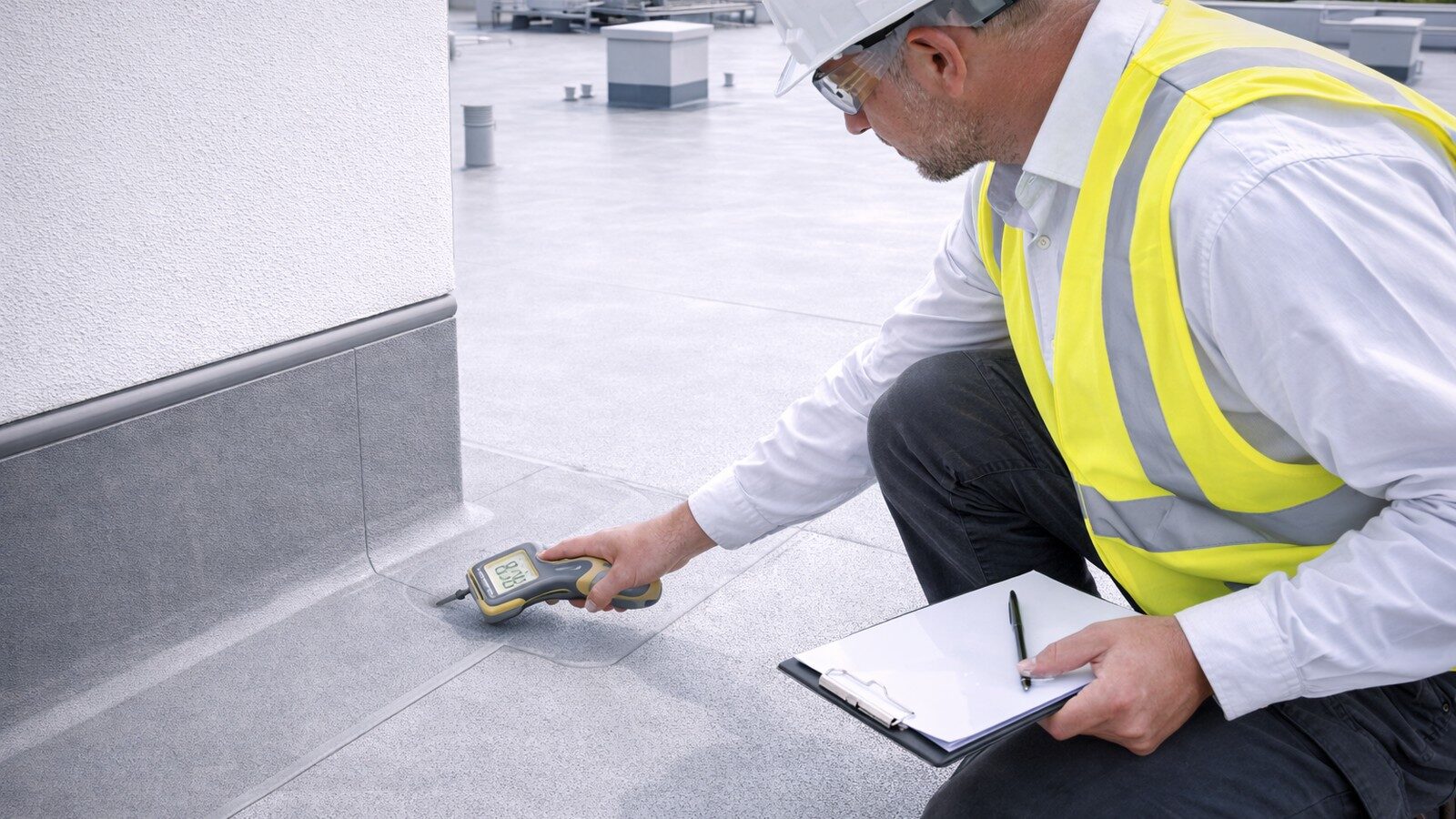 Галерея проекта