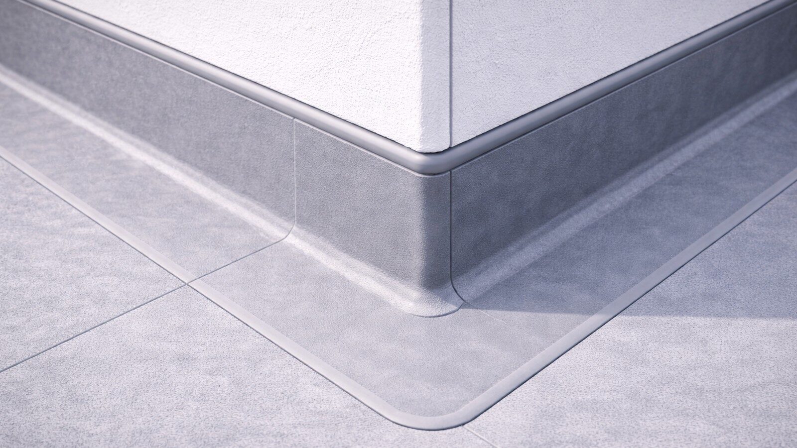 Галерея проекта