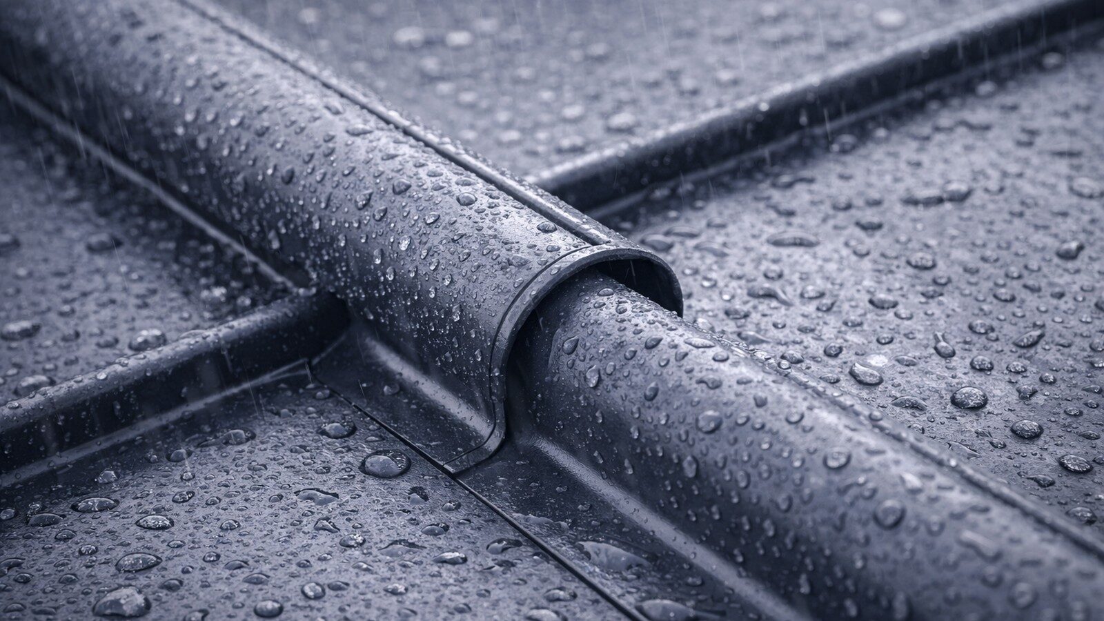 Галерея проекта